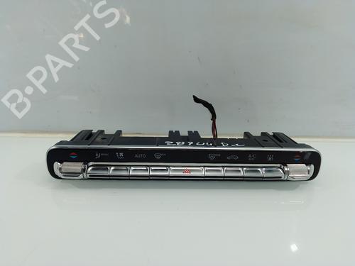 Used Climate control MERCEDES-BENZ A-CLASS Saloon (V177) A 200 (177.187) (163 hp) 26619986