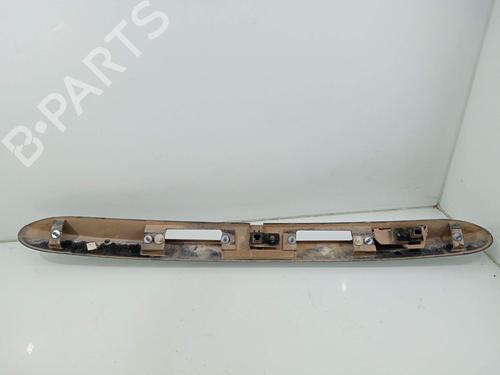 Tailgate handle PEUGEOT PARTNER Tepee | BP40083725C132 - Image 2