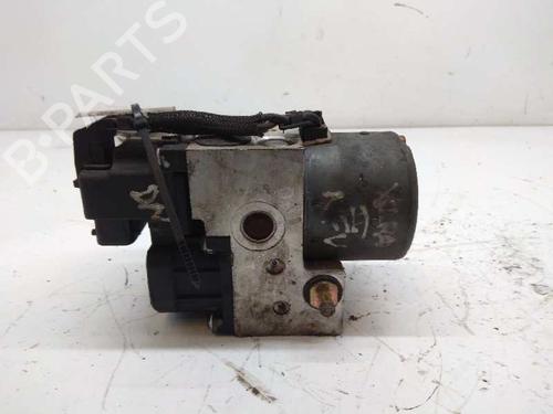 Used ABS pump CITROËN XSARA (N1) [1997-2005]  5304454