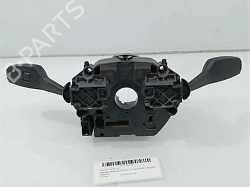 Switch BMW 1 (F20) 118 d | BP38522273I30 - Image 2