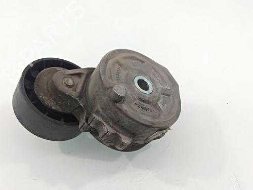 Other FORD MONDEO V Turnier (CF) | BP16851717O1