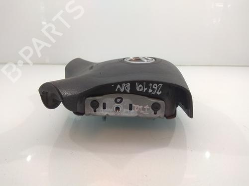 Driver airbag TOYOTA AVENSIS (_T25_)  | BP13917764C9 