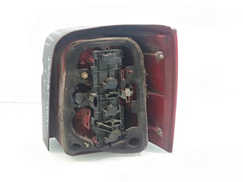 Left taillight VW PASSAT B5.5 (3B3) 1.9 TDI | BP19515782C34 