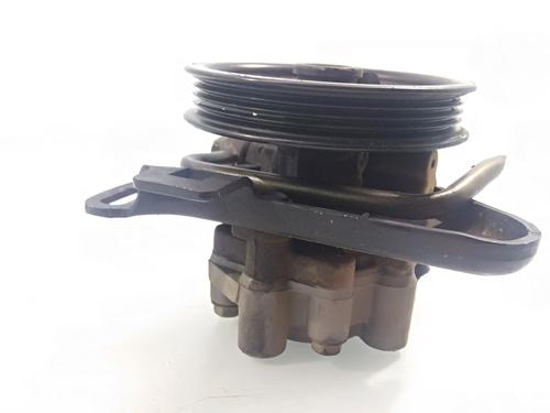 Steering pump CHRYSLER STRATUS (JA) 2.0 LE | BP19302611M99 