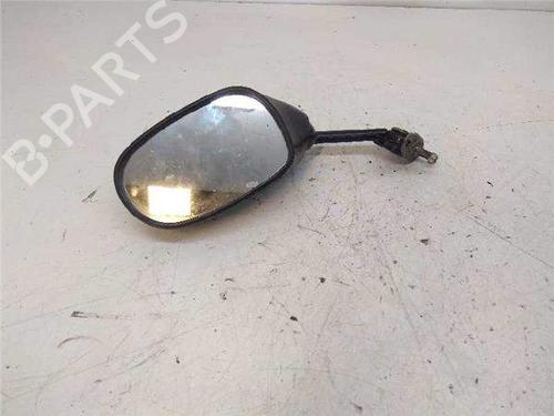 Retrovisor izquierdo Retrovisor izquierdo 38518889 38518889