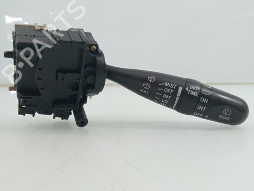 Rattstammestilk TOYOTA RAV 4 II (_A2_) [2000-2005]  29194503