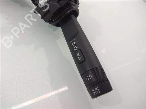Headlight switch OPEL CORSA D (S07) 1.4 (L08, L68) | BP13528678I24  - Image 5