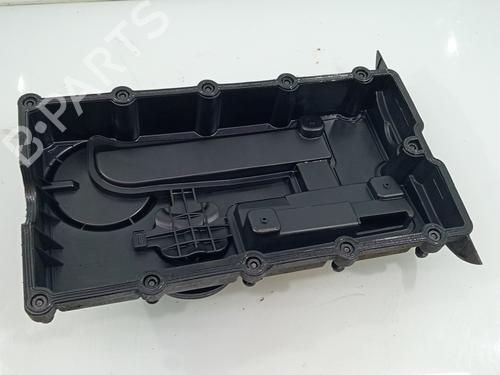 Valve cover VW GOLF V (1K1)  | BP22310056M124 