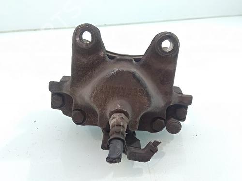 Right rear brake caliper MERCEDES-BENZ CLK (C209) CLK 320 (209.365) | BP19631255M106 
