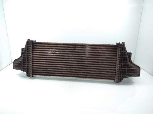 Intercooler MERCEDES-BENZ M-CLASS (W164)  | BP13528410M30 