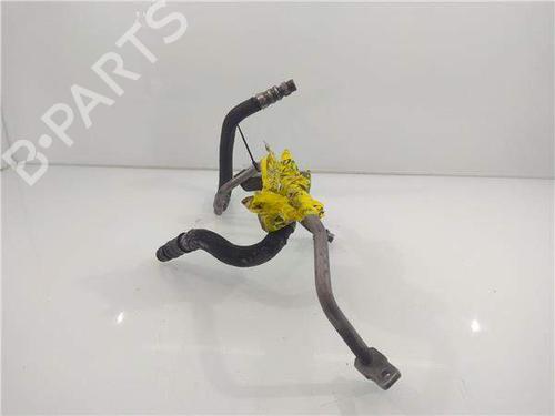 AC pipe AUDI A5 Convertible (8F7) 2.7 TDI | BP38519855M126 - Image 4