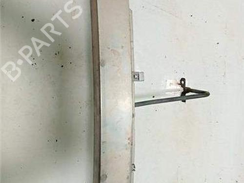Front right interior door handle MERCEDES-BENZ E-CLASS (W212) E 350 CDI (212.025) | BP38520152I14 - Image 5