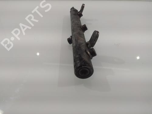 Injection rail MERCEDES-BENZ M-CLASS (W164)  | BP9704933M98 