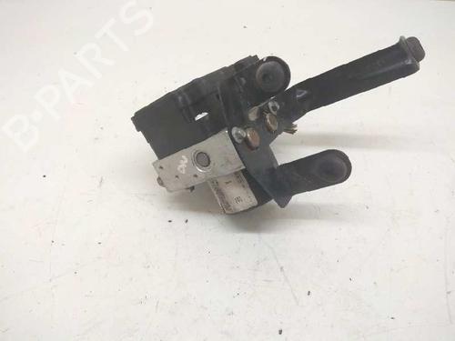 ABS pump FORD FOCUS C-MAX (DM2)  | BP5292864M43 