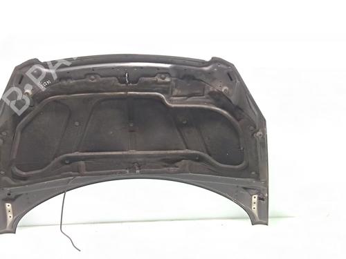 Hood PEUGEOT 307 Break (3E)  | BP15218711C1 