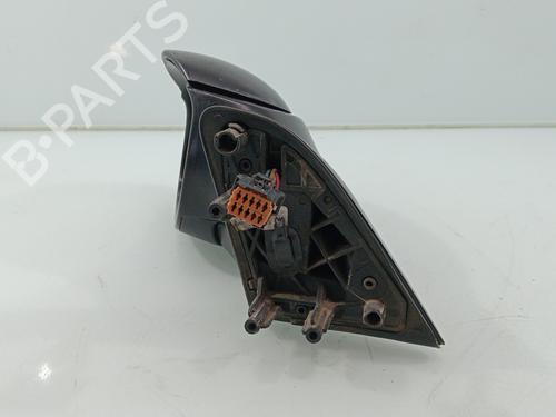 Left mirror CITROËN XSARA PICASSO (N68)  | BP29422837C26 