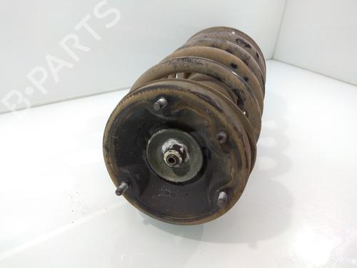 Left front shock absorber BMW X5 (E53) 3.0 d | BP11106833M16 