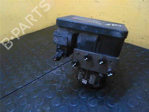Used ABS pump ABS pump VW GOLF V (1K1) 1.9 TDI (90 hp) 5306917 5306917