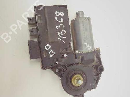 Used Right front window motor PEUGEOT 807 (EB_) [2002-2025]  5291185