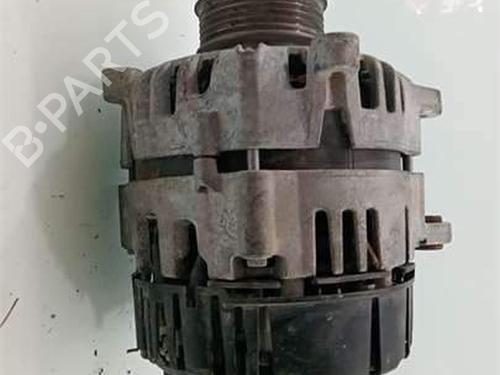 Alternator AUDI A4 B9 Avant (8W5, 8WD) 35 TDI Mild Hybrid | BP38521751M7 - Image 7