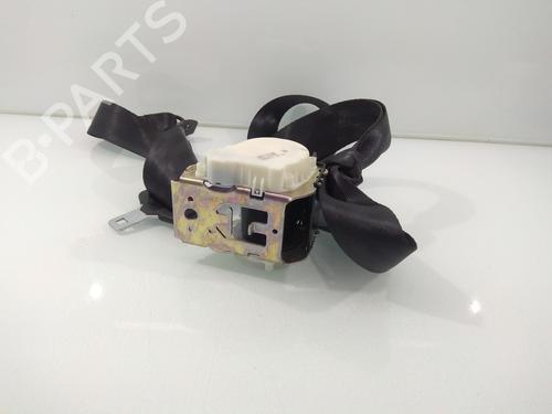 Rear right seatbelt FORD FOCUS III 1.0 EcoBoost | BP13528714I28 