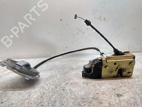 Used Front right lock CITROËN C3 Pluriel (HB_) 1.4 Hybrid (73 hp) 5291627
