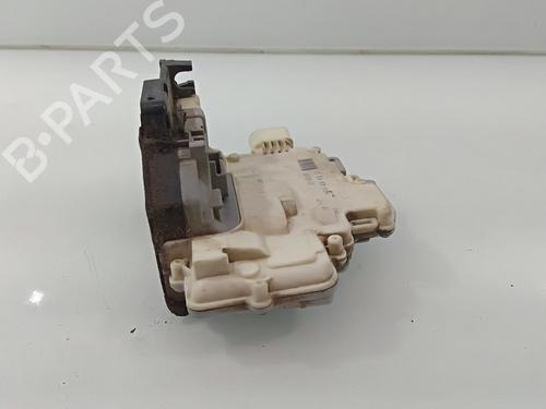 Rear left lock SEAT IBIZA IV (6J5, 6P1)  | BP17917925C100 