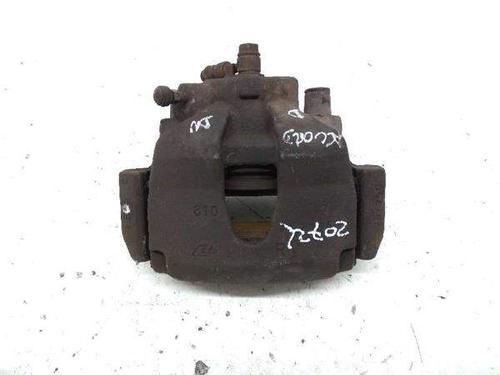 Used Right front brake caliper Right front brake caliper 11620830 11620830