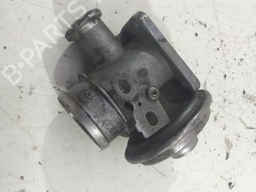 Used Egr BMW 3 (E46) [1997-2005]  7004356