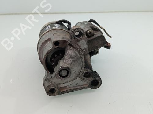 Starter RENAULT KANGOO (KC0/1_) | BP29194854M8