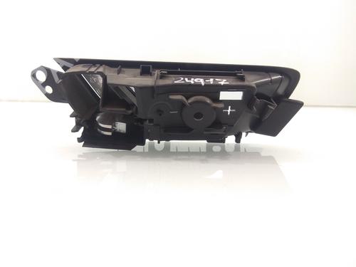Front right interior door handle FORD FOCUS II Turnier (DA_, FFS, DS)  | BP10506619I14 