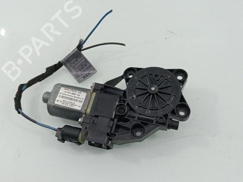 Used Left front window motor MINI MINI (R56) [2005-2014]  11494171