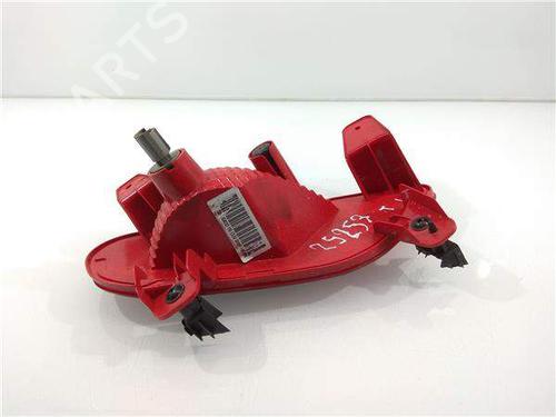 Right taillight KIA STONIC Hatchback Van (YB) 1.0 T-GDi | BP11269774C35 - Image 2