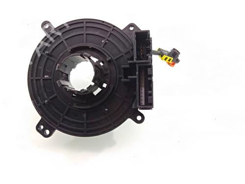 Kontaktrulle Airbag OPEL CORSA E (X15) 1.4 (08, 68) | BP21361098C102 