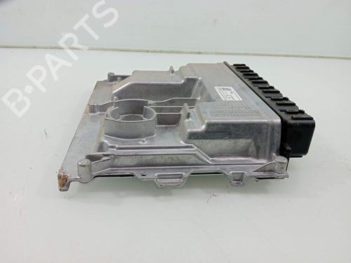 Engine control unit (ECU) BMW X1 (U11) sDrive 18 d | BP38775687M57 - Image 4