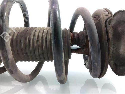 Left front shock absorber BMW X3 (E83) 2.0 d | BP11106840M16 - Image 4