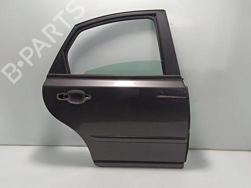 Used Right rear door VOLVO S40 I (644) [1995-2004]  16072968