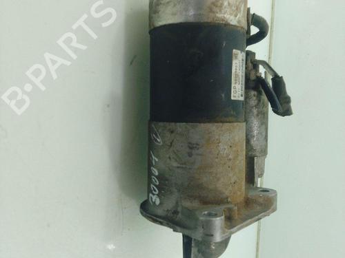 Startmotor Startmotor 39466074 39466074