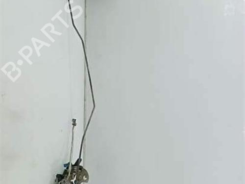 Used Rear left lock Rear left lock 38523613 38523613
