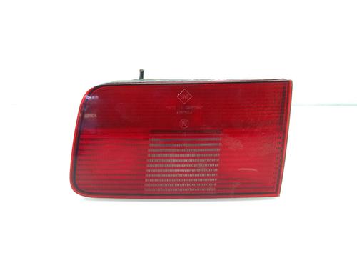 Used Right taillight BMW 5 Touring (E39) 520 d (136 hp) 13529001