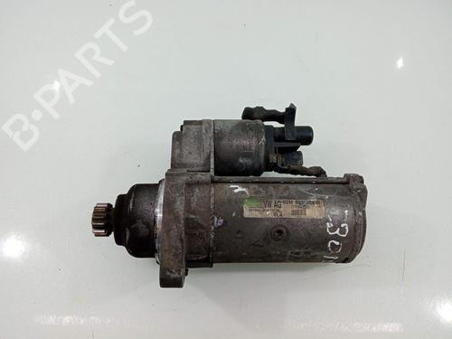 Démarreur Démarreur 39431215 39431215