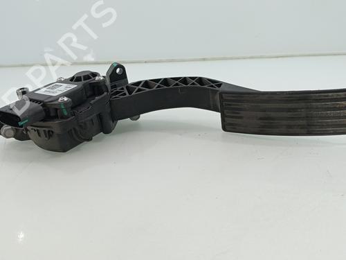 Pedal MG MG ZS SUV (AZS1)  | BP29437779I4 