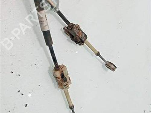 Girspak PEUGEOT PARTNER Tepee 1.6 HDi 75 (16V) | BP38520973M90 - Image 6