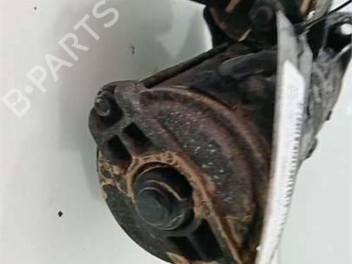 Starter RENAULT TRAFIC II Bus (JL) 1.9 dCI 100 (JL0C, JL0K) | BP38523207M8 - Image 4