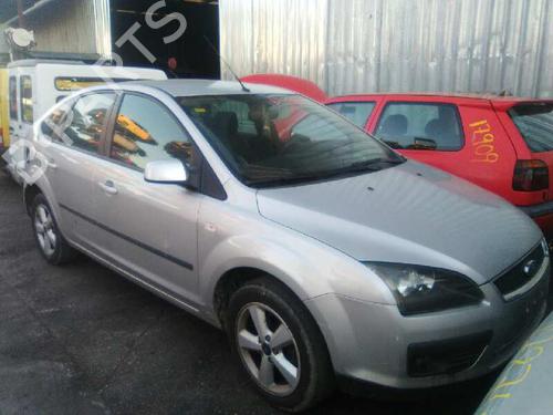 Vindusheismekanisme høyre foran FORD FOCUS II (DA_, HCP, DP)  | BP5290334C23 