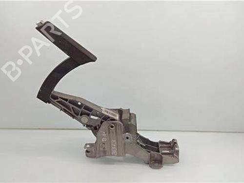 Used Hand brake Hand brake 16300711 16300711