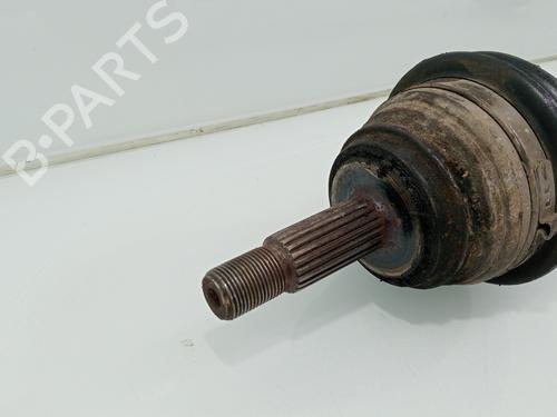 Drivaksel fortil Højre SEAT CORDOBA (6K2) | BP30621888M39