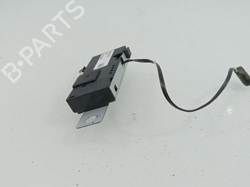Elektronisk modul OPEL ZAFIRA TOURER C (P12) 2.0 CDTi (75) | BP29410827M83 
