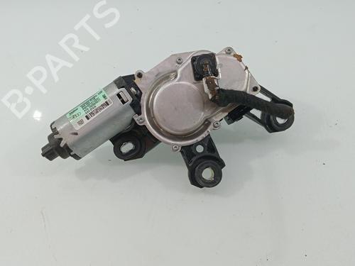Used Rear wiper motor AUDI Q5 (8RB) [2008-2019]  29279058