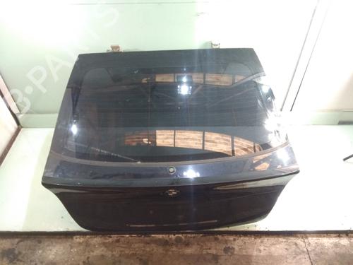 Tailgate BMW 3 Compact (E46)  | BP8878266C6 